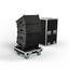 Srx906 La Website Image 12