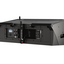 SRX910LA_Website_Image_3