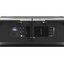 SRX910LA_Website_Image_4