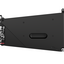 SRX910LA_Website_Image_5