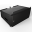 SRX910LA_Website_Image_6