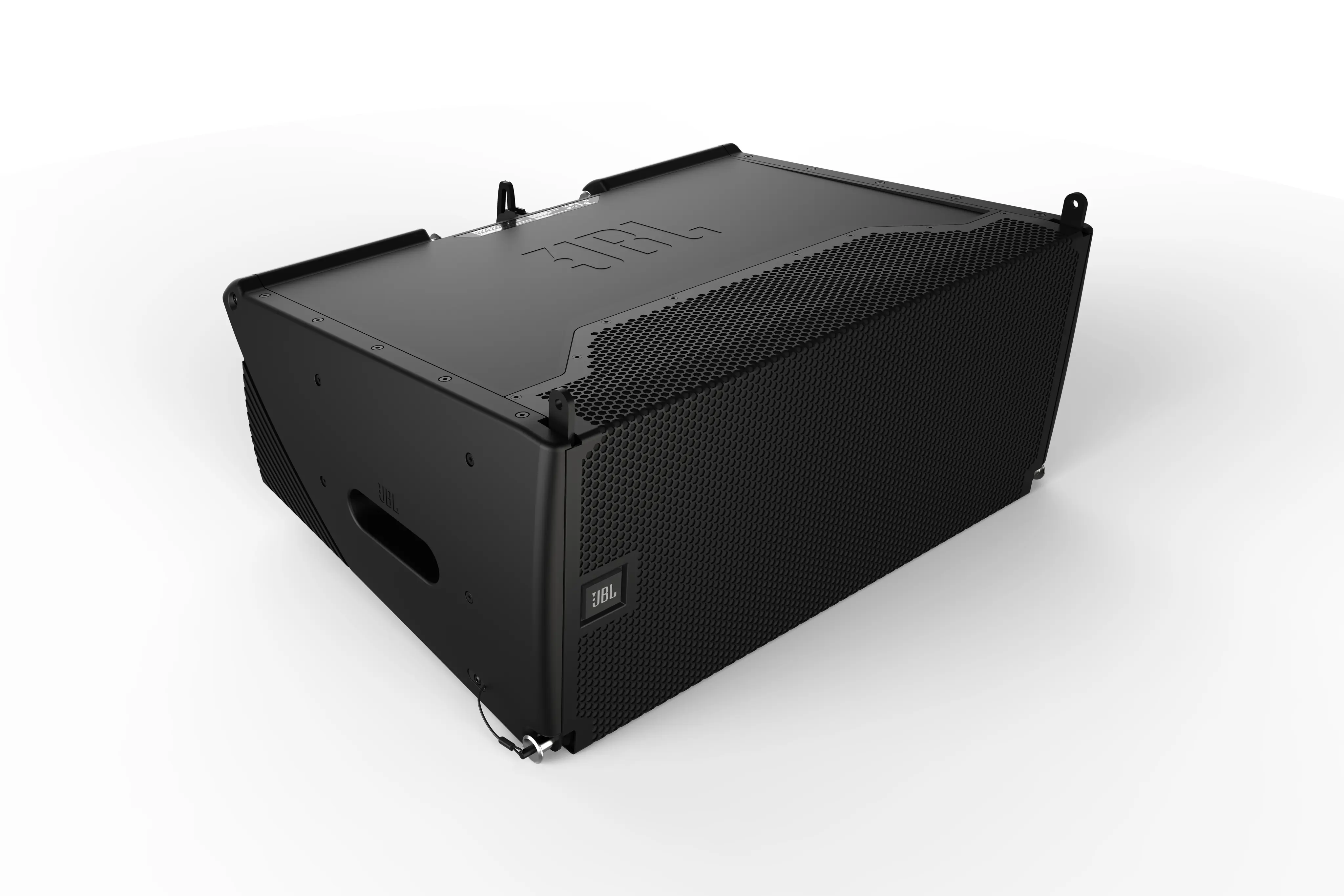 SRX910LA | JBL Professional | English (US)