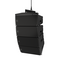 SRX910LA_Website_Image_7