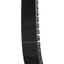 SRX910LA_Website_Image_9