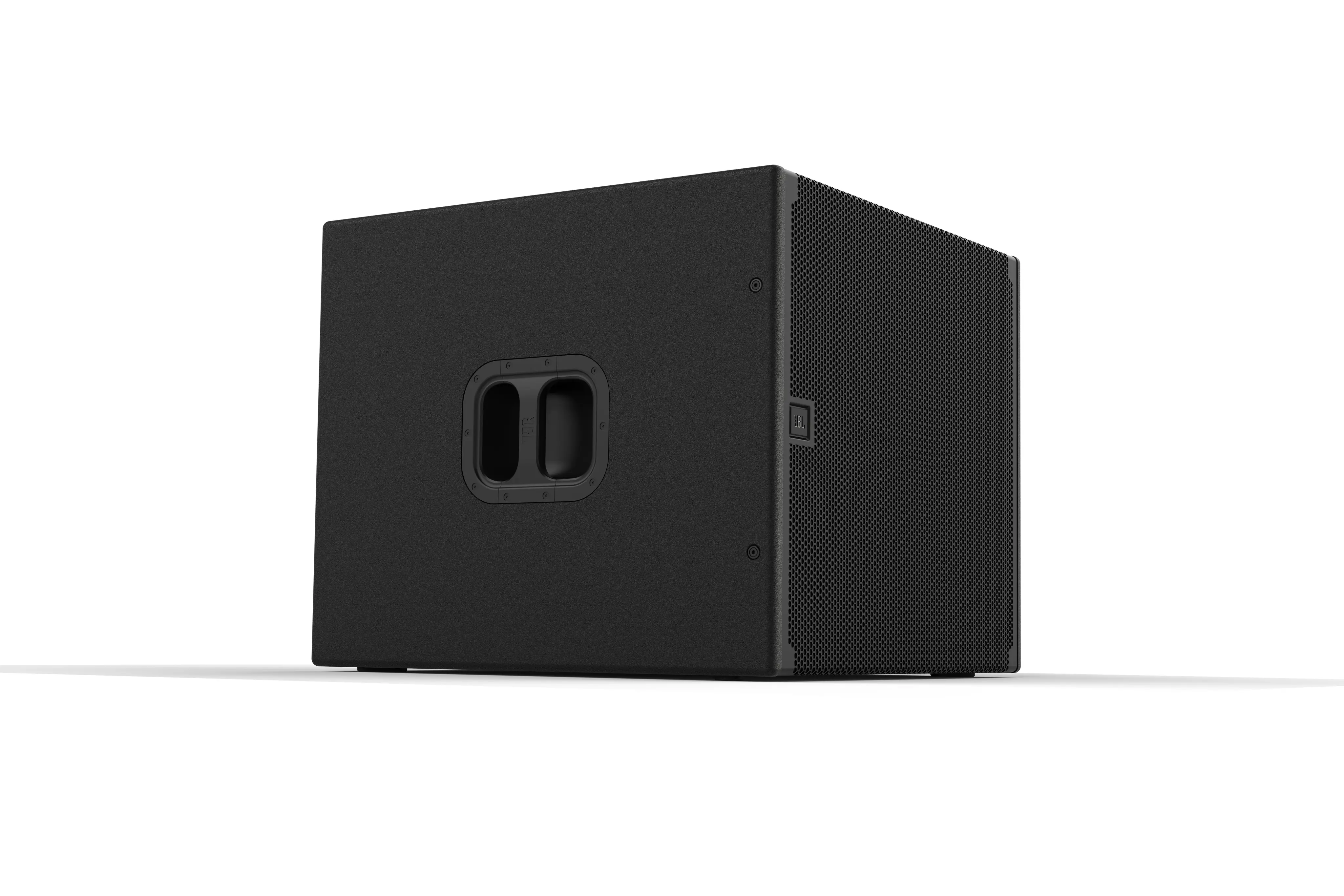 SRX918S | JBL Professional | 日本語
