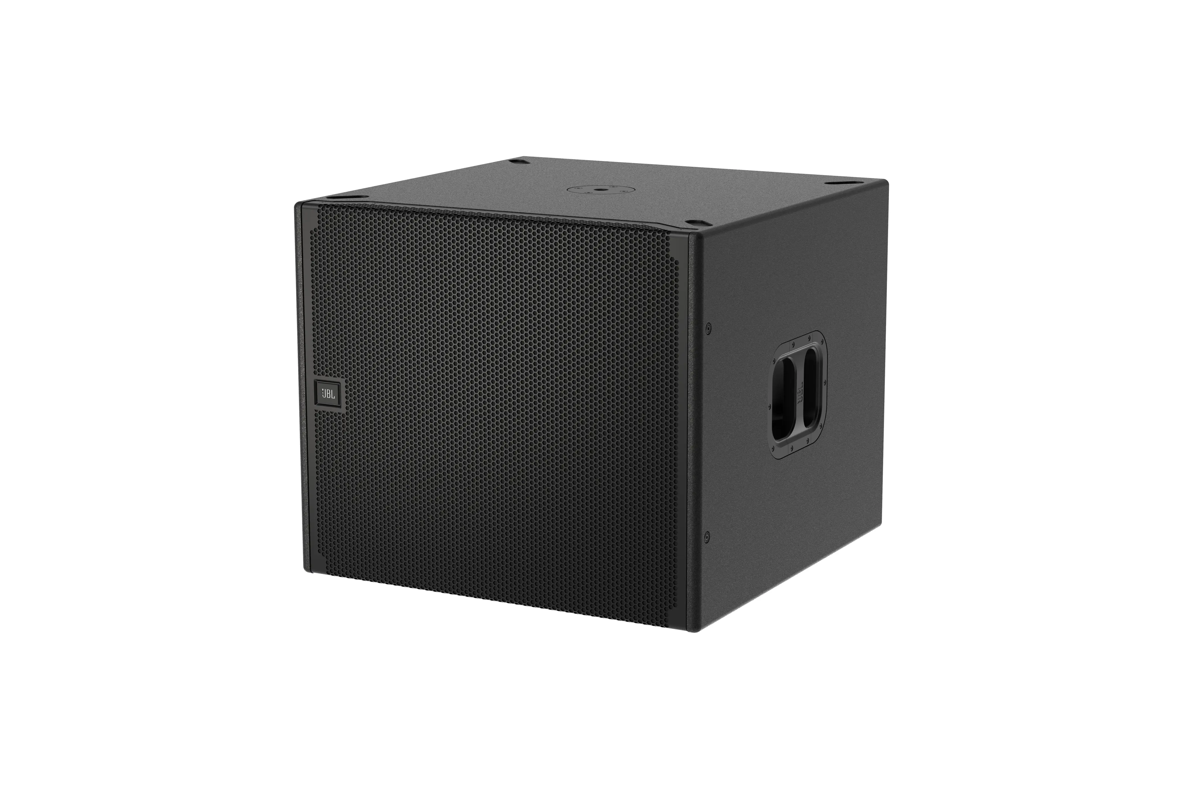 SRX918S | JBL Professional | 日本語 (Japanese)