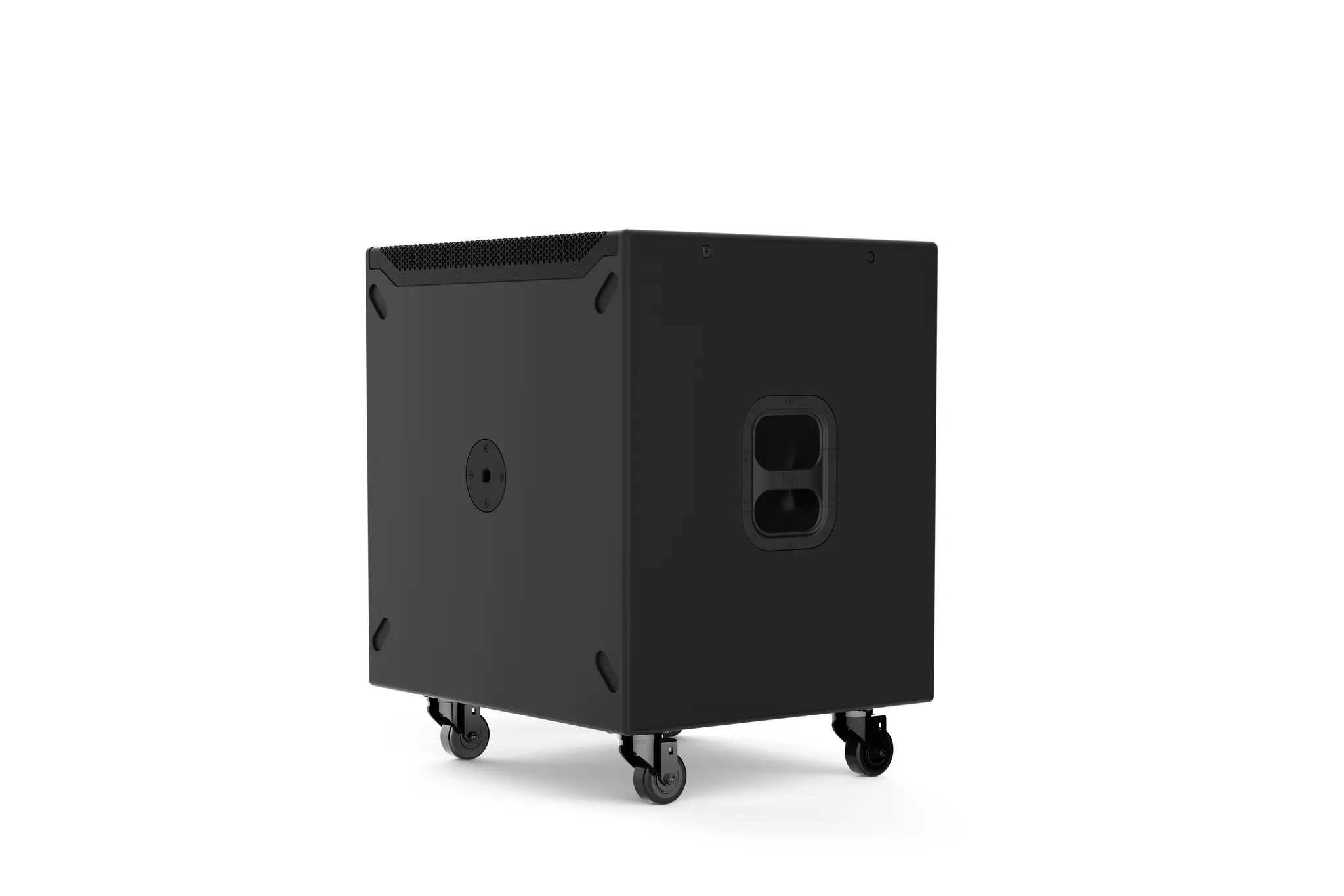 SRX918S | JBL Professional Loudspeakers | English (US)