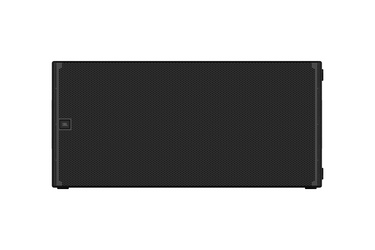 JBLサウンド搭載プロジェクター 1080P 画像7 - 名門JBLサウンドをより身近にするSTAGE 250BとSTAGE