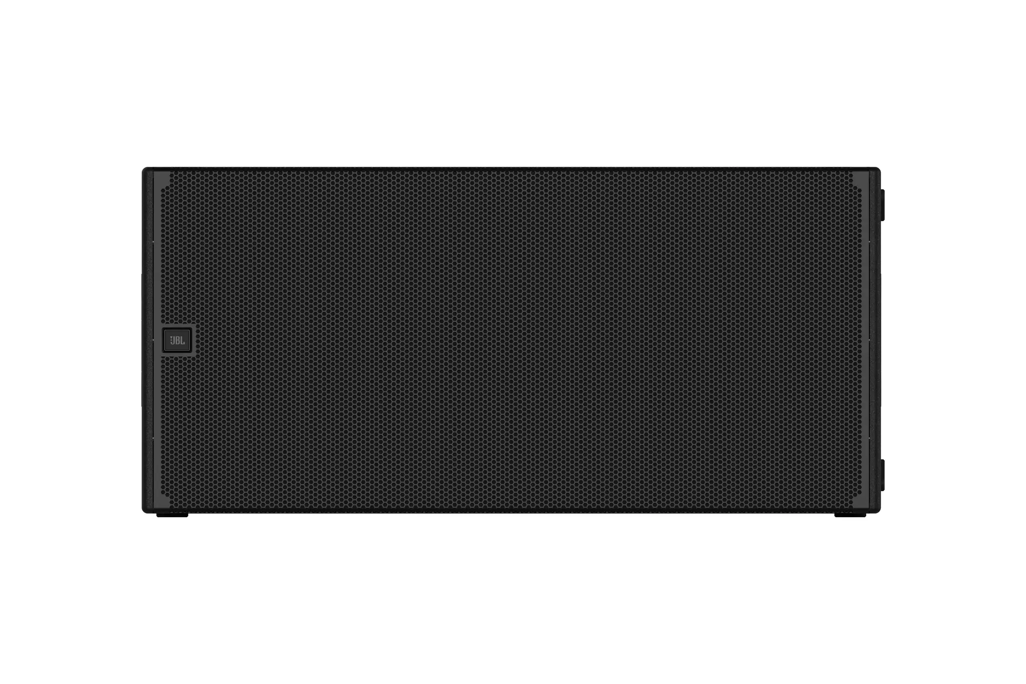 SRX928S | JBL Professional Loudspeakers | English