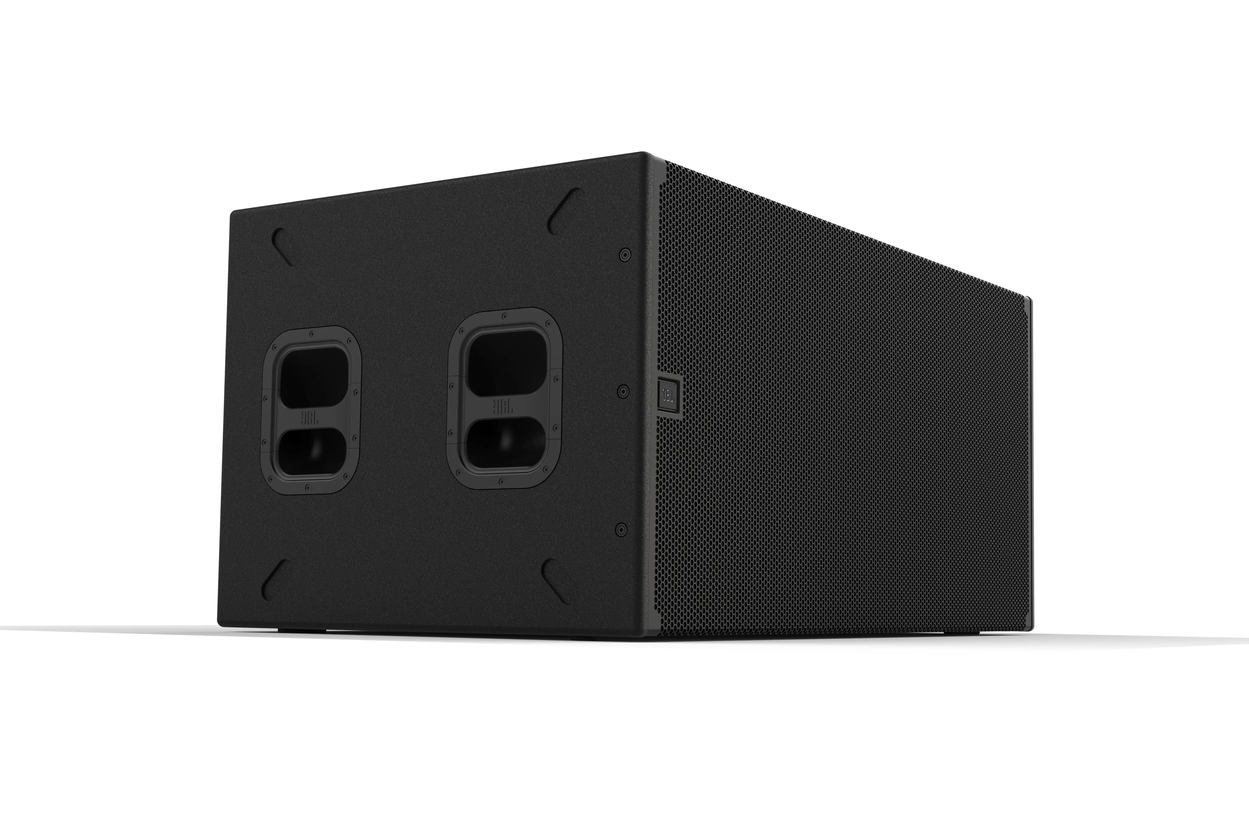 SRX928S | JBL Professional | 日本語