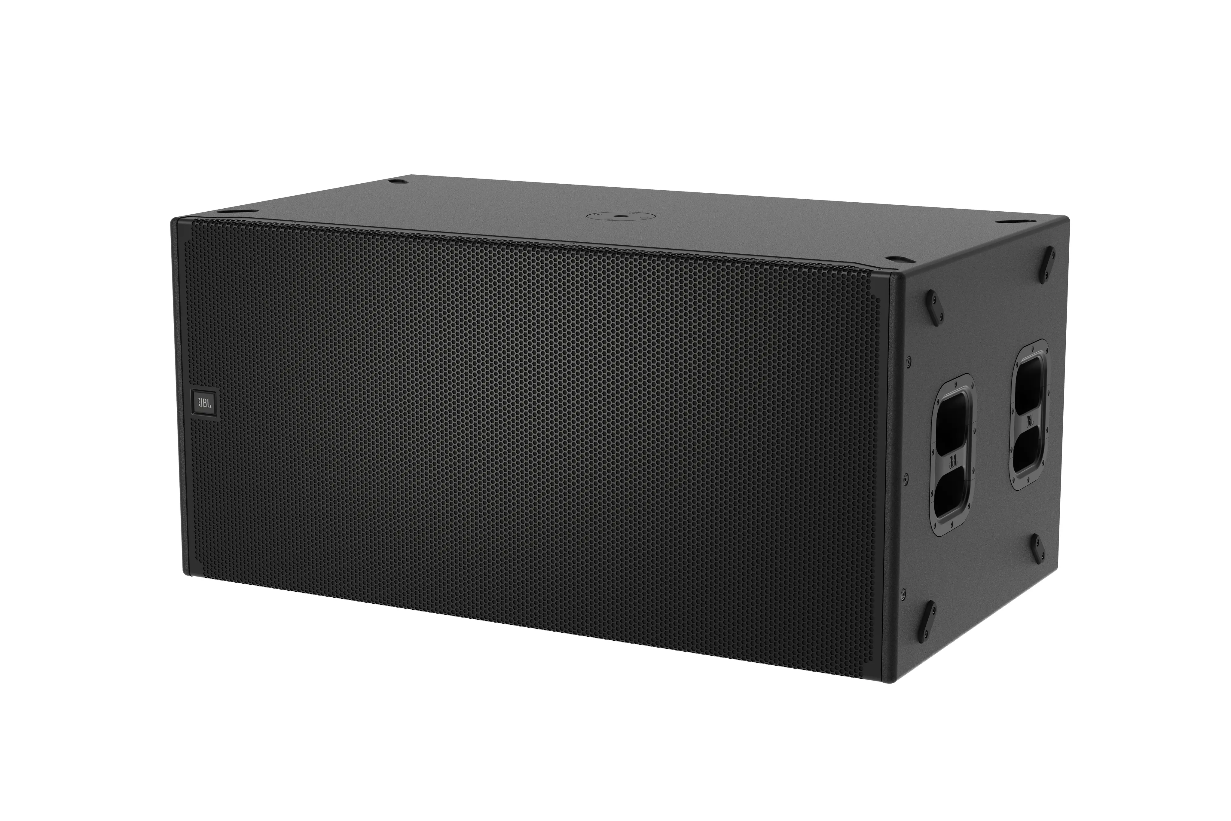 SRX928S | JBL Professional | 日本語
