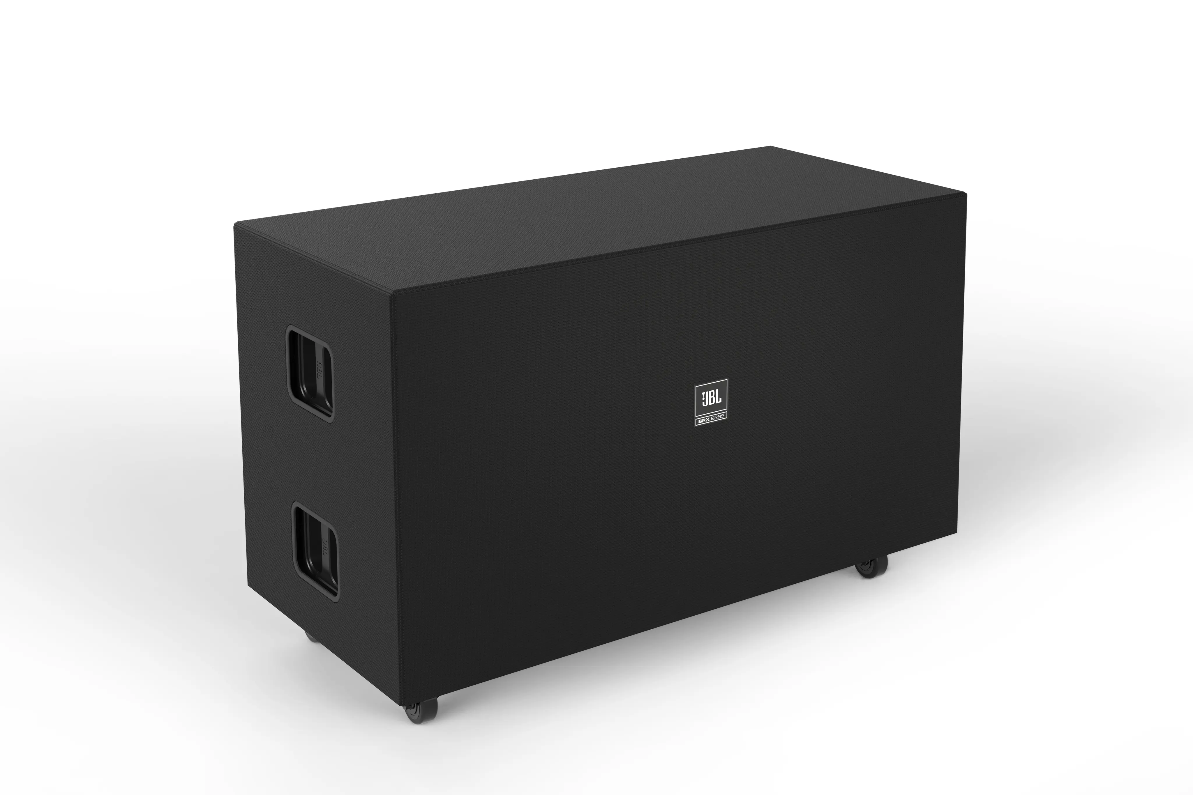 SRX928S | JBL Professional | 日本語 (Japanese)