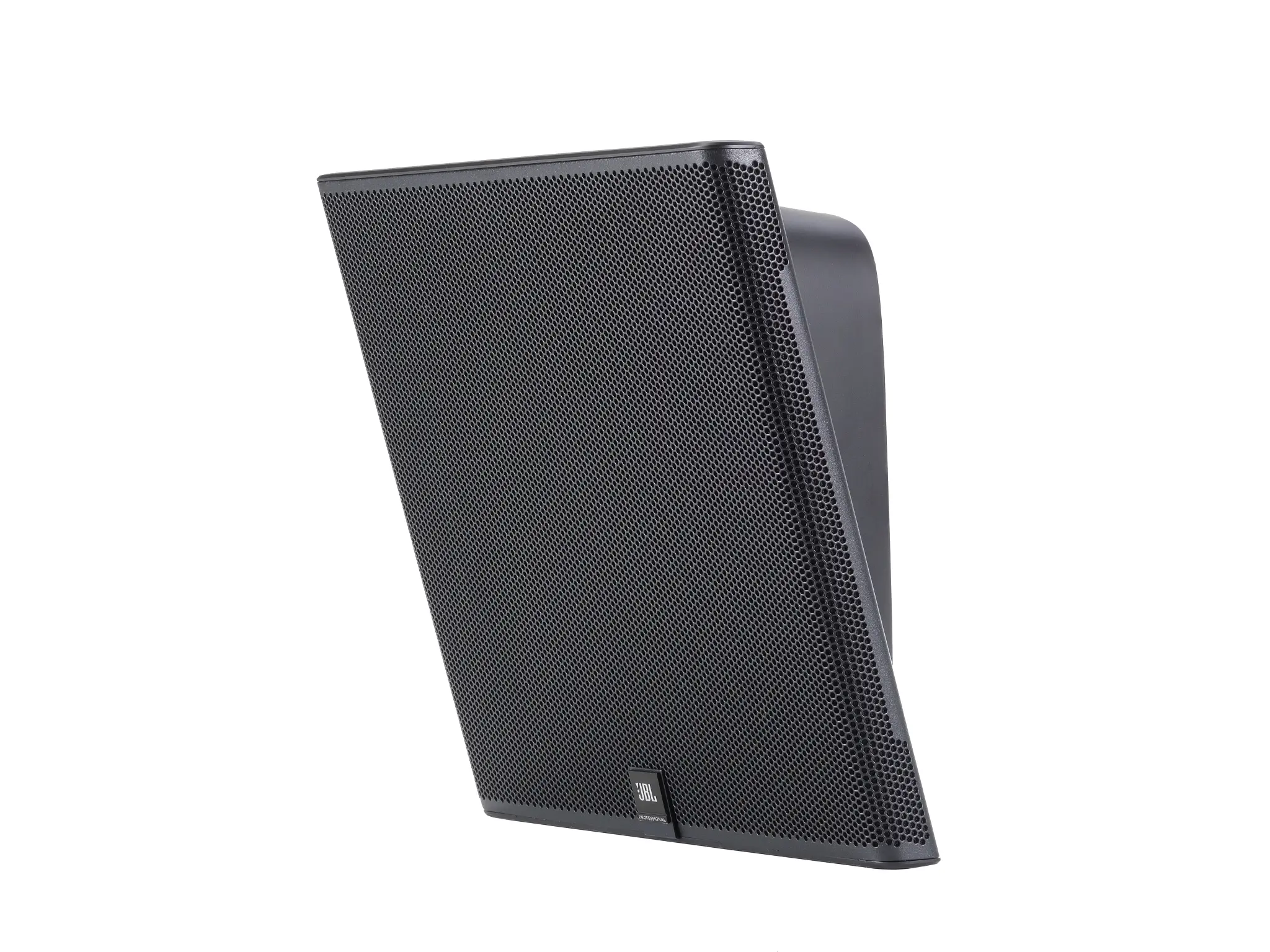 JBL LE14A 14インチ 36cm m0a8053