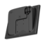 06._JBL_SLP_SLP-Back-perspective_5_6_22