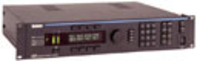 M300