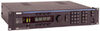 M300