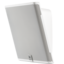 JBL_SLP12T_White_Left_Angle