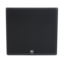 JBL_SLP12T_Black_Front_Straight_(1)