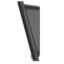 04._JBL_SLP_Side_5_6_22