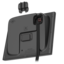 05._JBL_SLP_cable-down-open_5_6_22_(1)