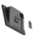 07._JBL_SLP_bracket_5_6_22_(1)