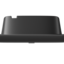 08._JBL_SLP_top-small_5_6_22_(1)