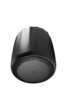 Control 68HP