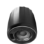 02._C68-Exposed-View