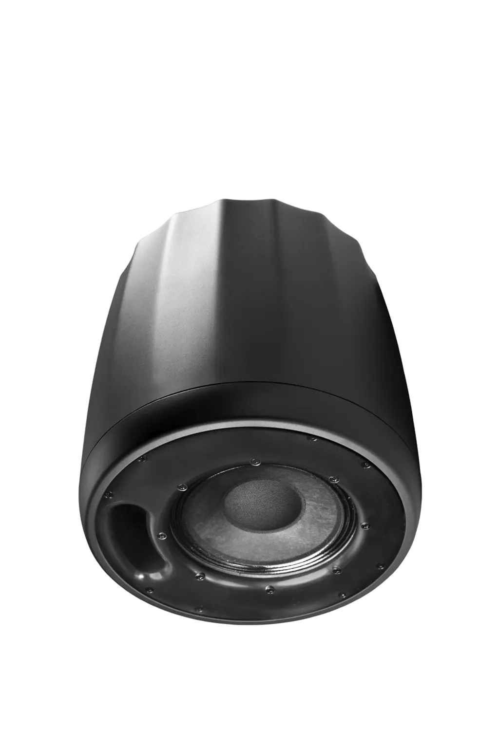 JBL Control Wave (ジェー ビー エル コントロール ウェイブ) JBL Control Wave Domed Midrange Speaker | eBay
