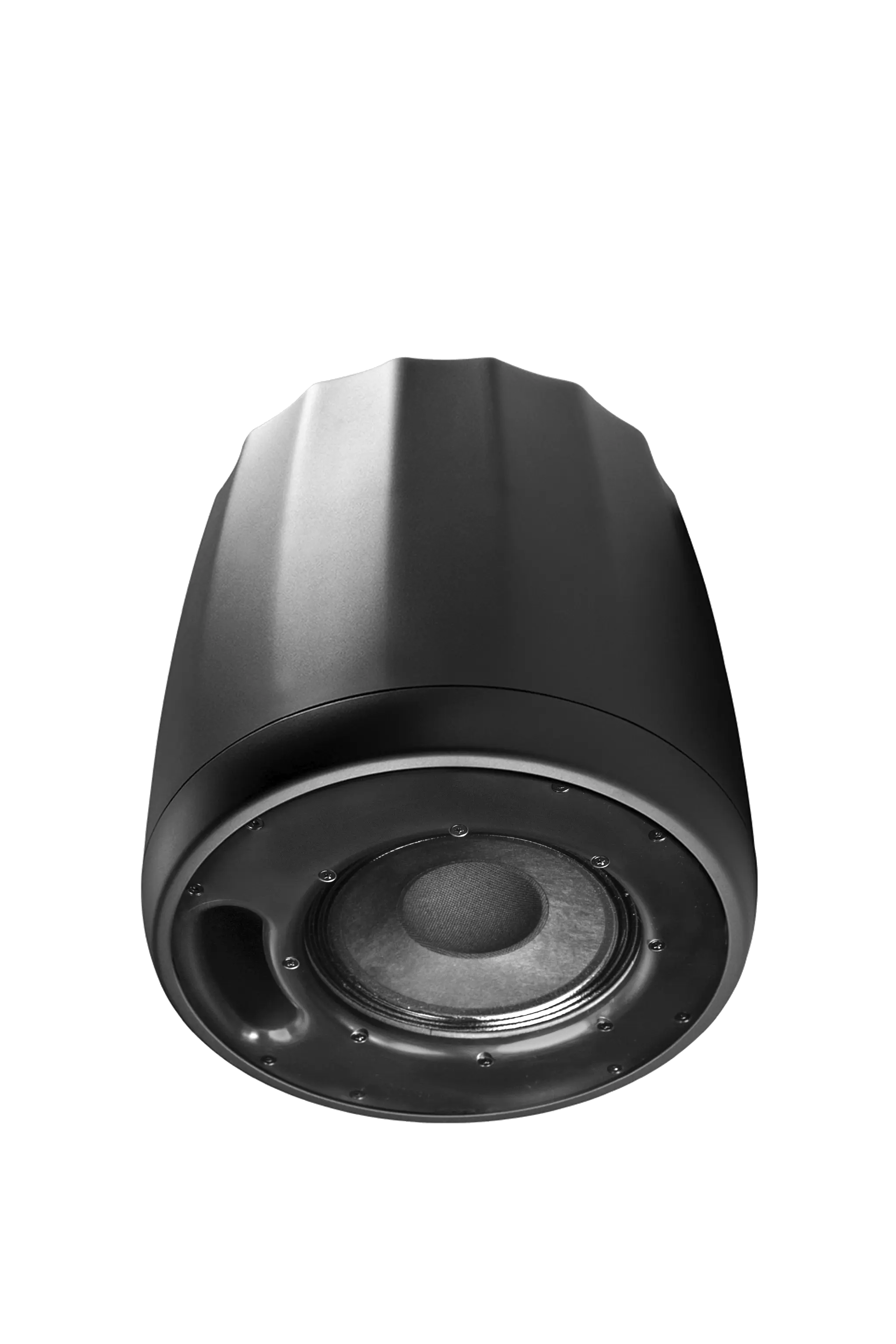②JBL コントロール最上位モデル Control 68HP | JBL Professional | 日本語