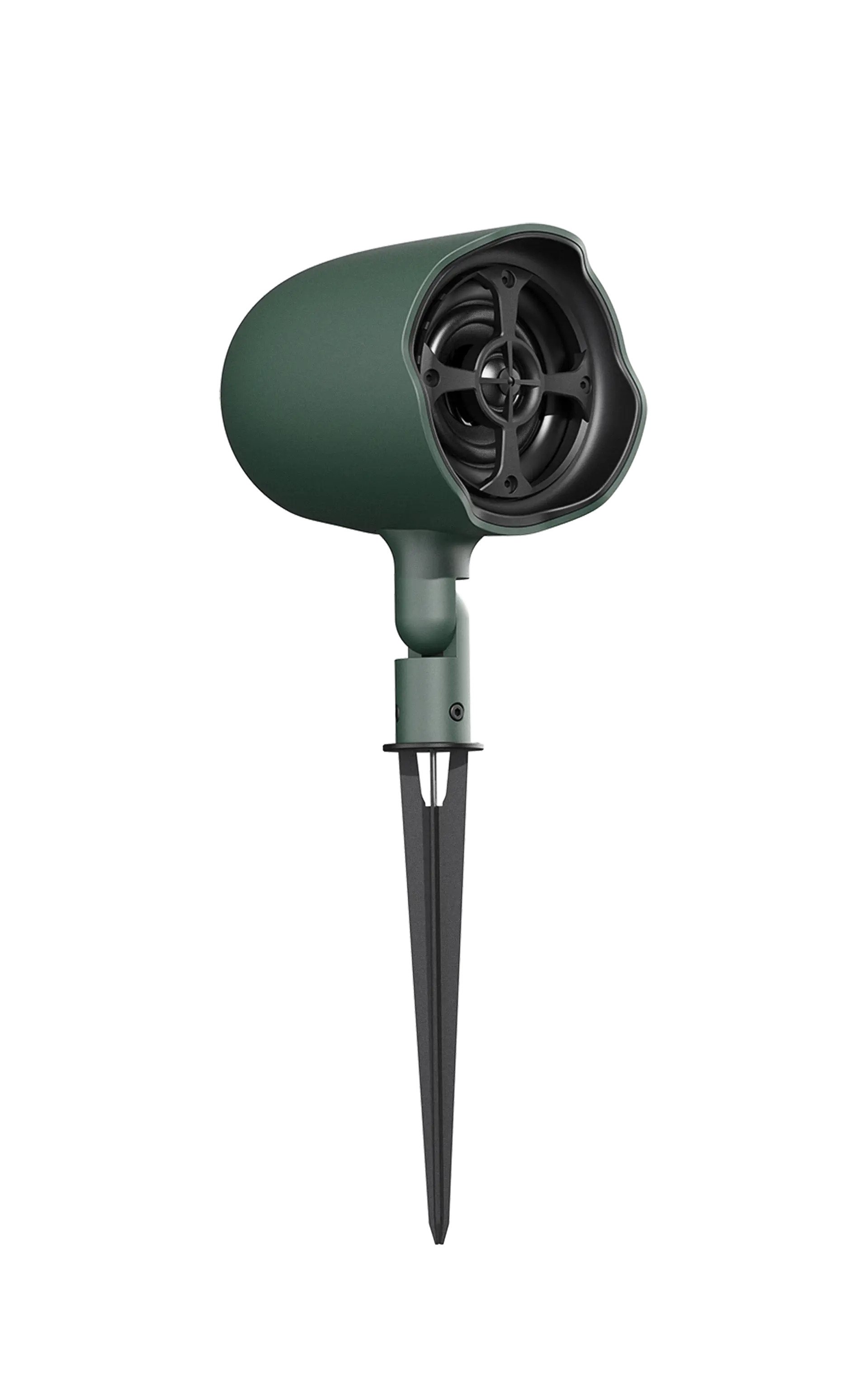 GSF3 | JBL Professional | 日本語