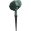 04._JBL_GSF_GSF3_REAR_2_5_6_22