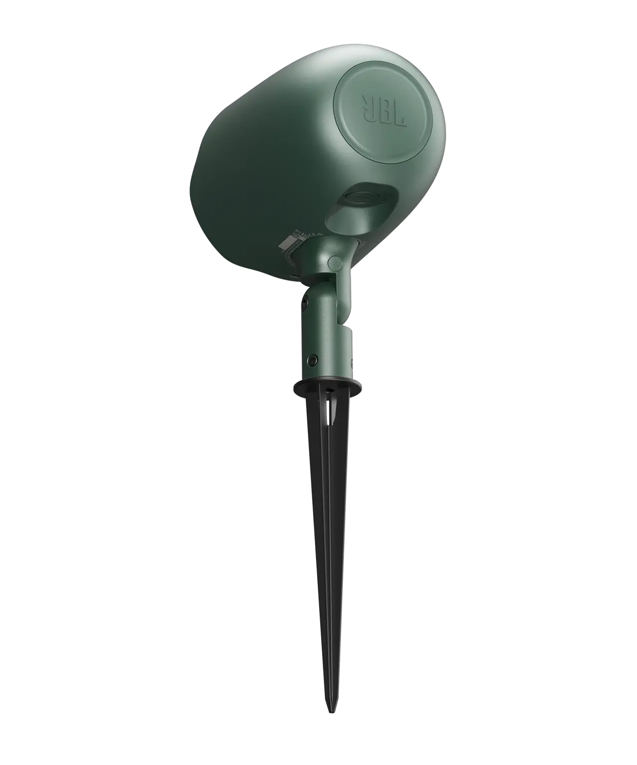 GSF3 | JBL Professional | English (US)