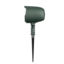 05._JBL_GSF_GSF3_SIDE_5_6_22