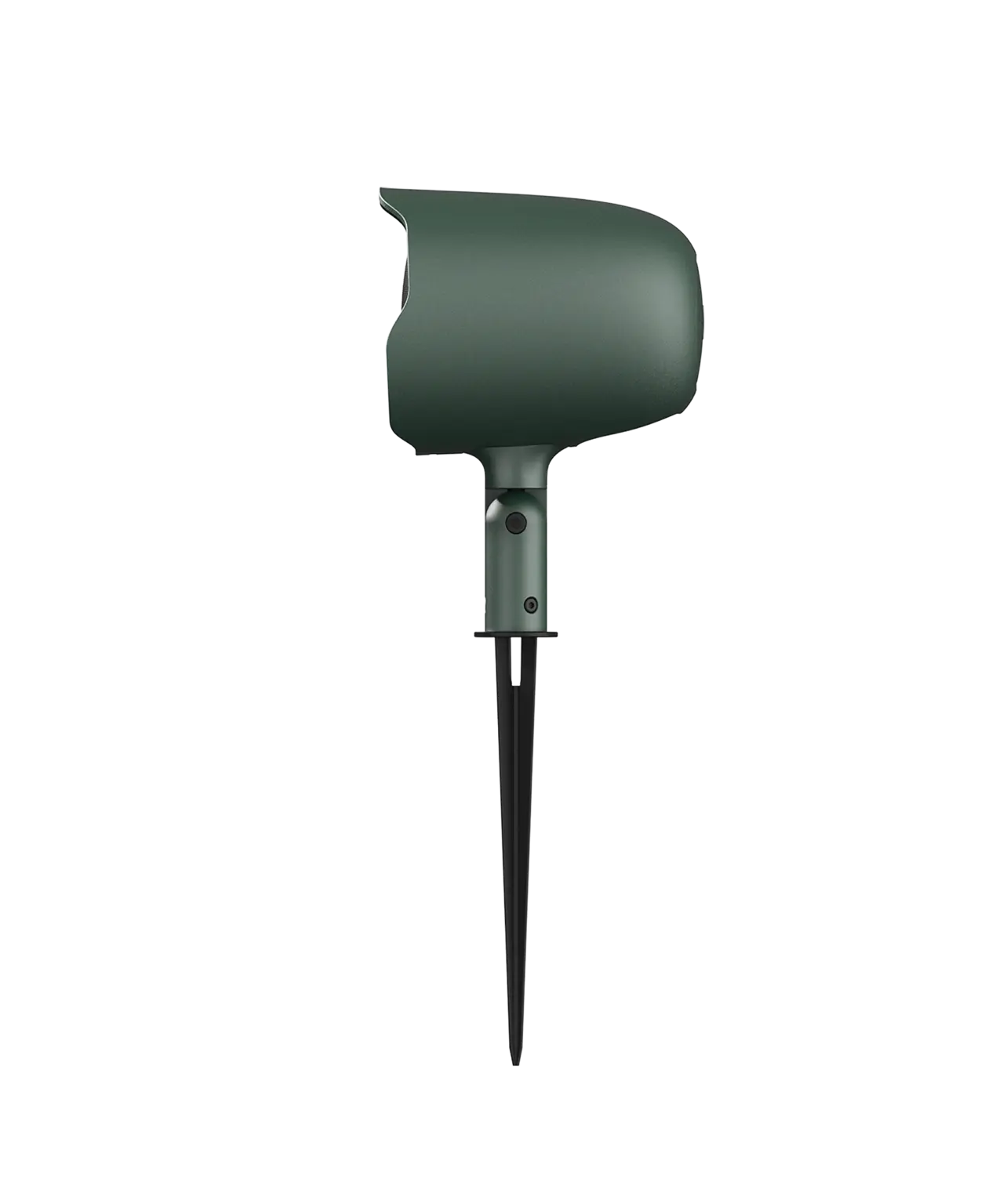 GSF3 | JBL Professional | English (US)