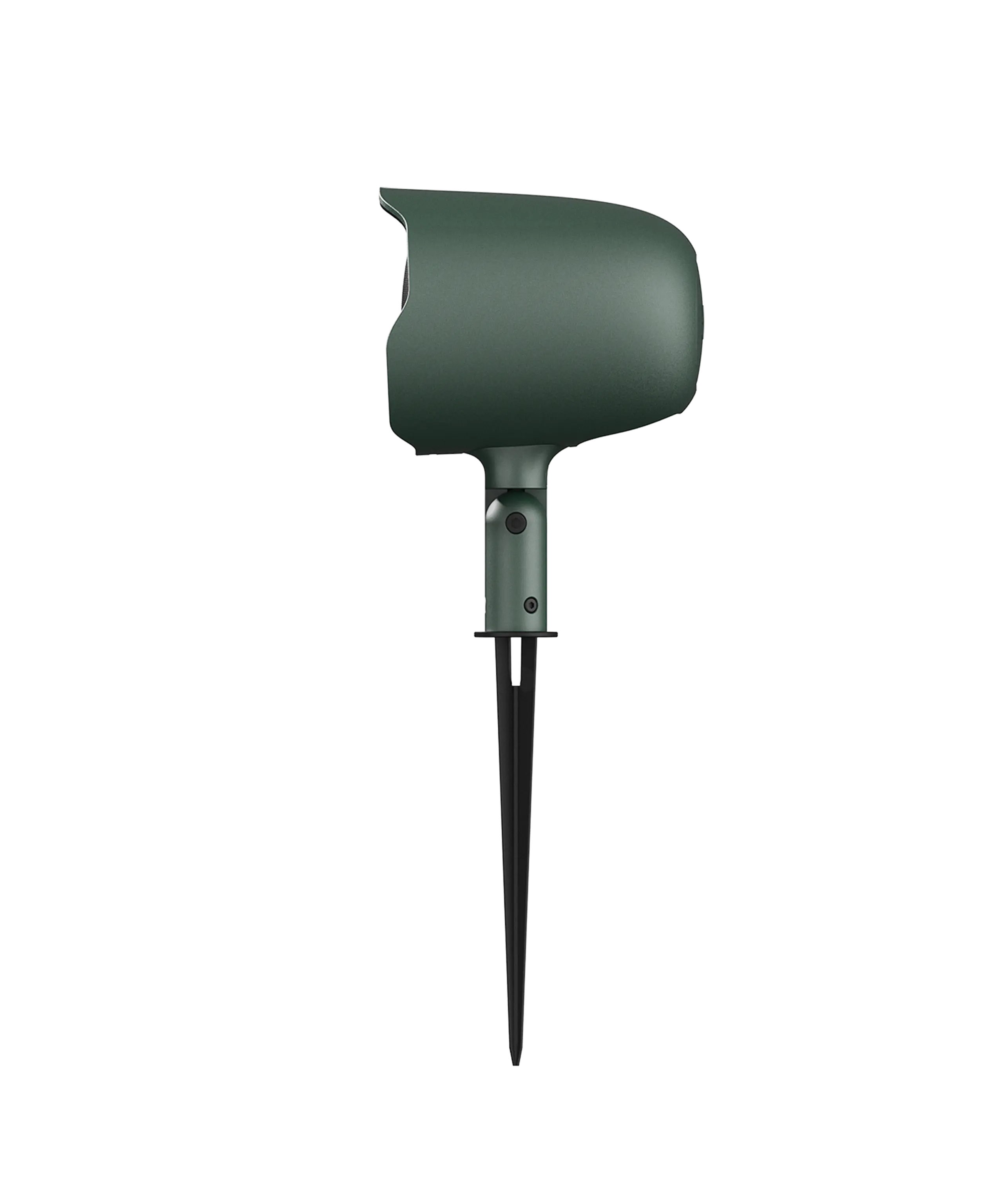 GSF3 | JBL Professional | 日本語 (Japanese)