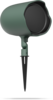 GSF6