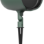 01._JBL_GSF6_HunterGreen_Front_Left_3-4