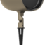 02._JBL_GSF6_Tan_Front_Left_3-4