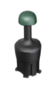 GSB8