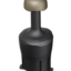 02. Jbl Gsb Gsb8 Pers01 Tan 5 6 22 (1)