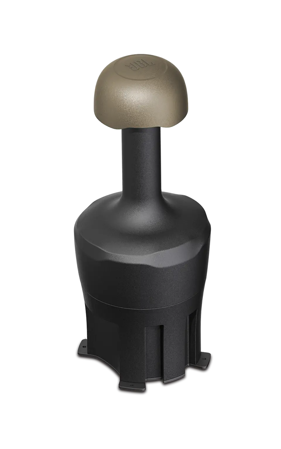 GSB8 | JBL Professional | 日本語 (Japanese)