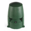 JBL_control89-landscape_front_z