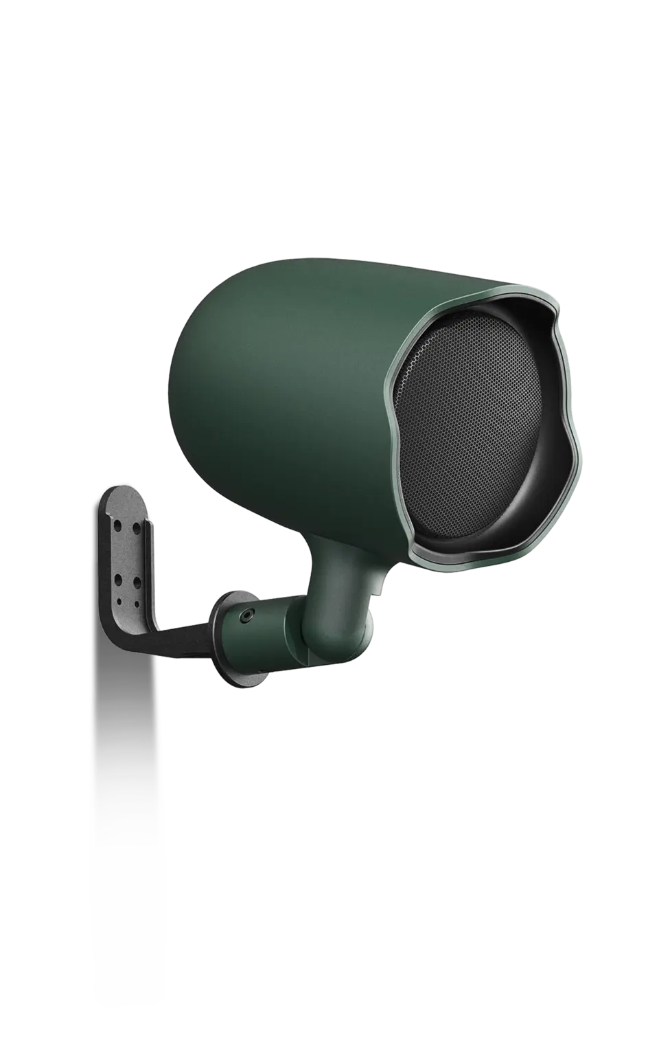 GSF6 | JBL Professional Loudspeakers | English (US) GSF6 | JBL Professional Loudspeakers | English (US)