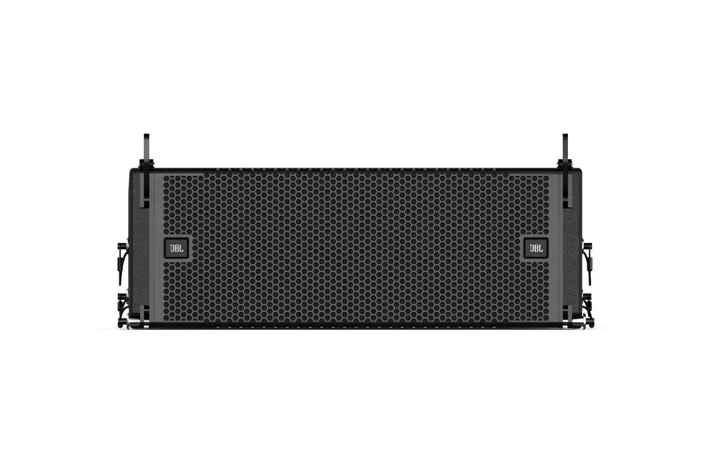 VTX A6 | JBL Professional Loudspeakers | English