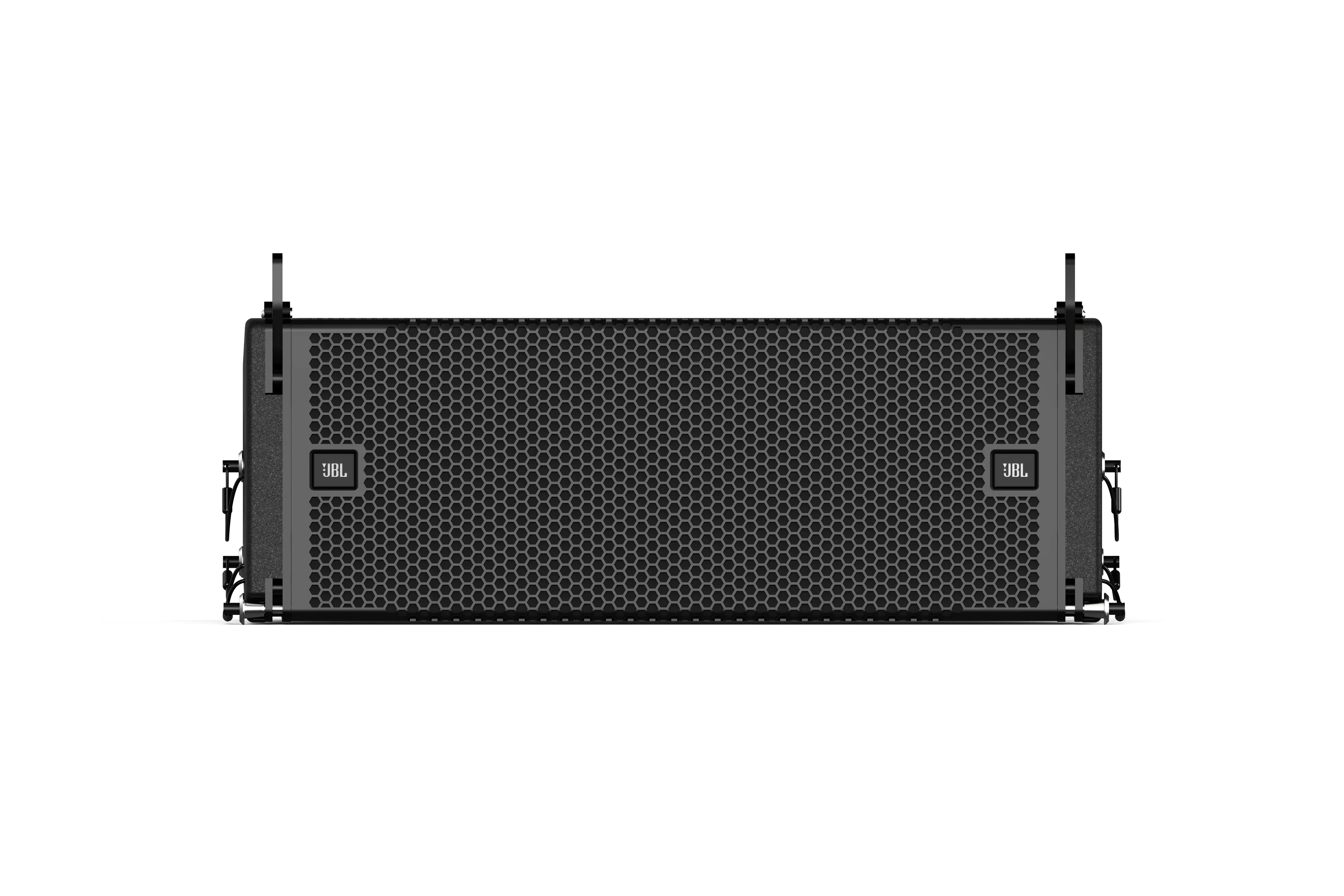 VTX A6 | JBL Professional | 日本語 (Japanese)