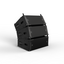 VTX_A6_Website_Image_8
