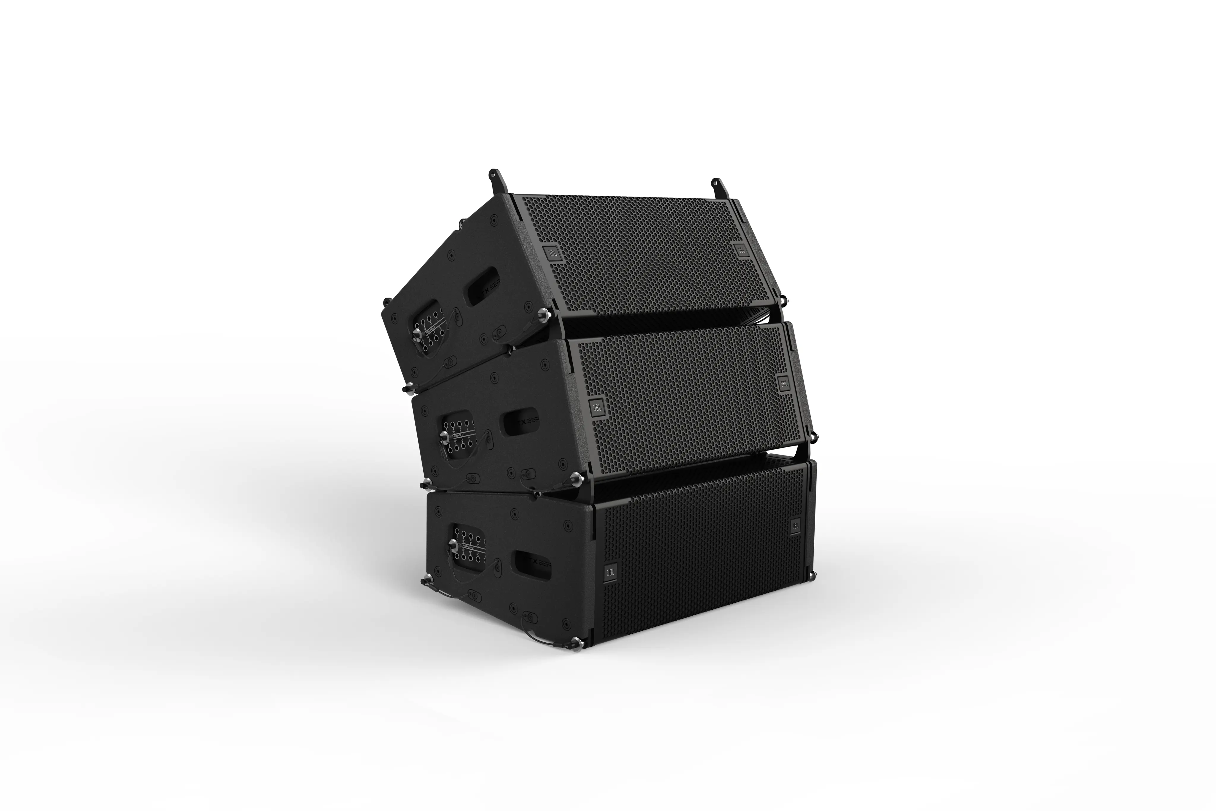 VTX A6 | JBL Professional | 日本語 (Japanese)