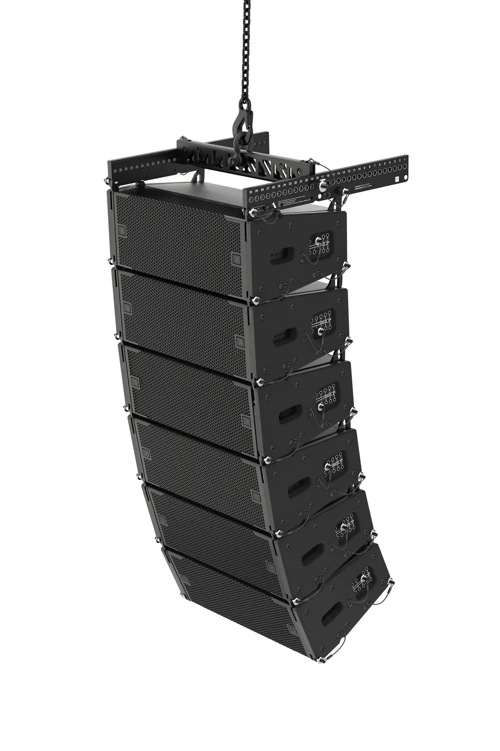 VTX_A6_Website_Image_9_x_large