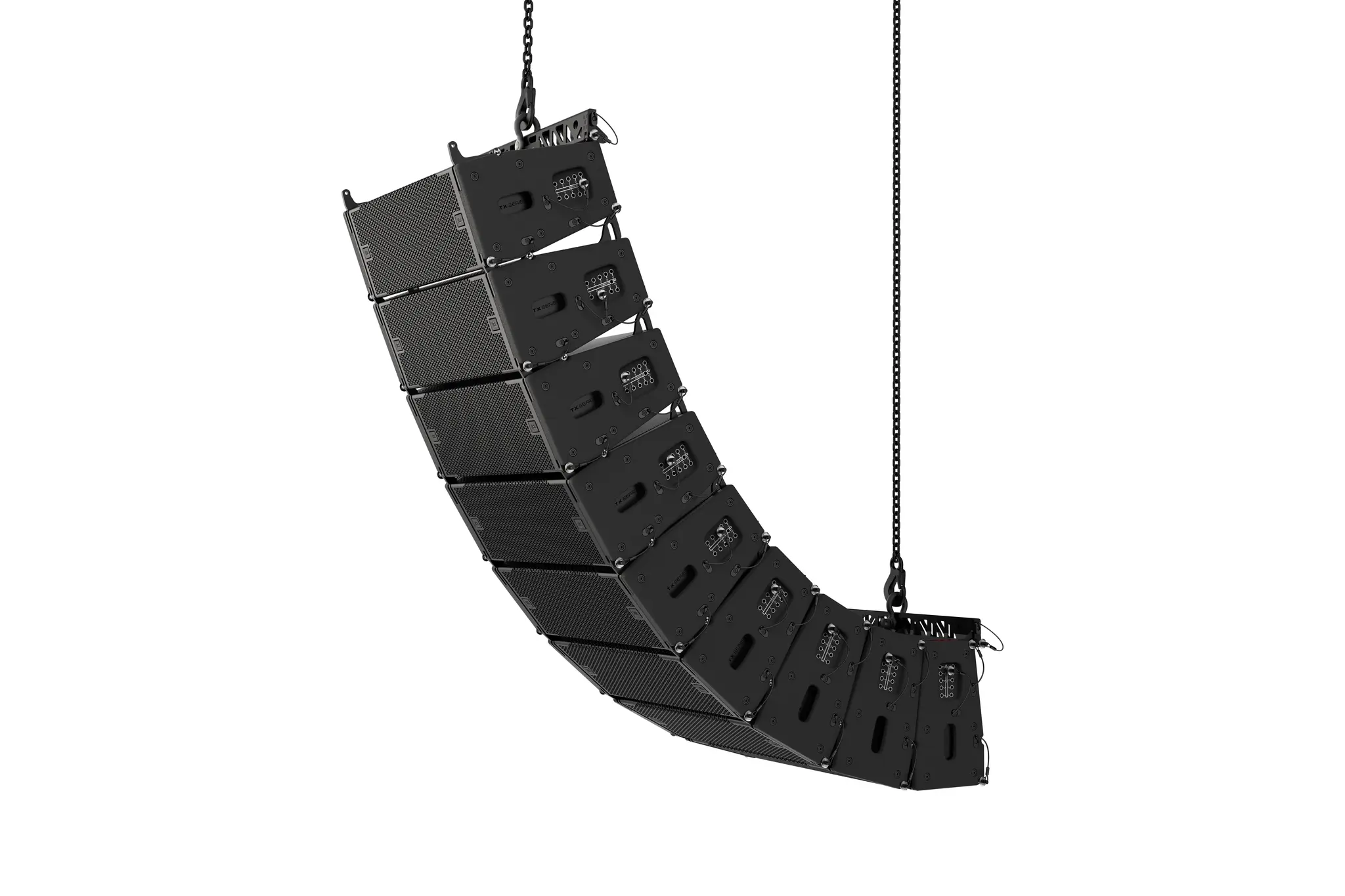 N*a様 JBL A620Vecchio backend=imagemagick;version=1;